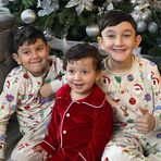 Profile Picture of Nicholas Angelo (@Nicholas-Angelo) on Facebook