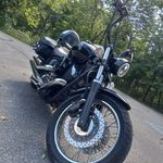 Profile Picture of Seth Garland (@garlandavery) on Instagram