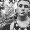 Profile Picture of Gavin Colley (@@colleydogg11) on Tiktok