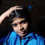 Profile Picture of Lucky Mandalapu (@LuckyMandalapu) on Youtube
