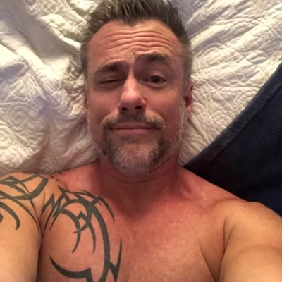 Profile Picture of Scott Farmer (@Scottfa57785710) on Twitter