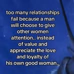 Profile Picture of Josephine Giffard (@Josephine-Giffard) on Facebook