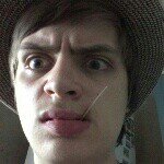 Profile Picture of Илья Стрелков (@illastream) on Instagram