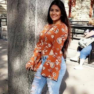 Profile Picture of Leah Lynn (@craven.leah) on Instagram