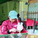 Profile Photo of Nhận review-quang cáo (@tranthimy45) on Instagram