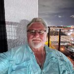 Profile Picture of Patrick Hurd Wrisley (@phwrisley) on Instagram