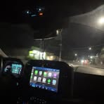 Profile Picture of Cristopher Astorga (@Cristopher-Astorga) on Facebook