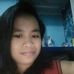 Profile Picture of Gina Guing Awan (@gina.guingawan.33) on Facebook