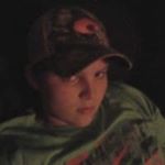 Profile Picture of Justin Laughlin (@laughlin_justin) on Instagram