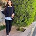 Profile Picture of Majd Alazzeh (@majd.alazzeh.10) on Facebook