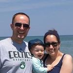 Profile Picture of Sean Loughran (@slock81) on Instagram