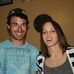Profile Picture of Cody Jarvis (@cody.jarvis.1426) on Facebook