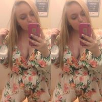 Profile Picture of Hannah Ellie (@hannah-ellie) on Quora