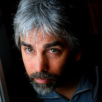 Profile Picture of Paul Moody (@paul+photos=moody) on Flickr