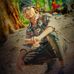Profile Picture of Daniel Kolgha (@daniel.kolgha.5) on Facebook