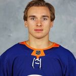 Profile Picture of Dima Timashov (@dmytrotimashov) on Instagram