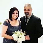 Profile Picture of Gena Chavez (@gener1971) on Instagram