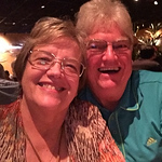 Profile Picture of Jan.howell (@jan.howell) on Flickr