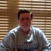 Profile Picture of Robin Catlin (@robin.catlin.773) on Facebook