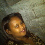 Profile Picture of rosa_cueto_s (@rosa_cueto_s) on Instagram