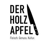 Profile Picture of DER HOLZAPFEL (@der_holzapfel) on Instagram