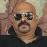 Profile Picture of Pritesh Mehta (@pritesh.mehta.5015) on Instagram