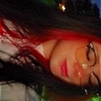 Profile Picture of Addison Bauer (@addison-bauer-8) on Quora