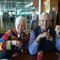 Profile Picture of Jean Barber Harvell (@jeanbarber.harvell.5) on Facebook