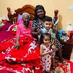 Profile Picture of Jaime Reis (@jaimereisnolasco02) on Instagram