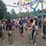 Profile Picture of Alex Bezerra Moura (@alexmoura51@yahoo.com) on Flickr