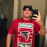 Profile Picture of Justinwalters (@justin_walters07) on Instagram