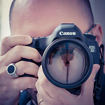 Profile Picture of Mario Ferrante (@ferrantemario@rocketmail.com) on Flickr