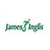 Profile Picture of James Inglis (@jamesinglis) on Flickr