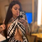 Profile Picture of Joy Hans (@Joy-Hans) on Facebook