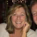 Profile Picture of Alice Bower (@alice.bower.58) on Facebook