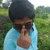 Profile Picture of Aditya Pande (Adi) (@aditya.pande.9862) on Facebook