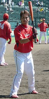 Profile Picture of Sohichiro Amaya - Wikipediaon Wikipedia