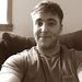 Profile Picture of Matthew Wulf (@mattheww4247) on Pinterest
