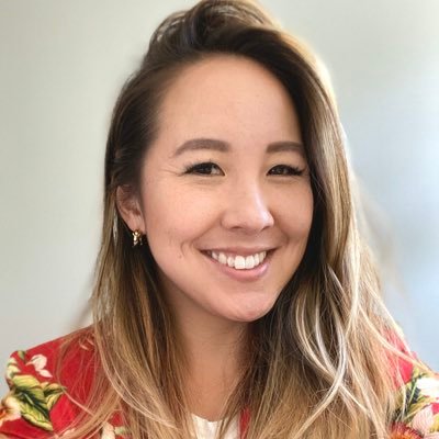 Profile Picture of Amy Chang (@quelquefois) on Twitter