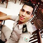 Profile Picture of Ahmed Amr Aly (@cap.ahmedamr) on Instagram