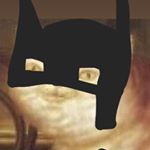 Profile Picture of Kai Blake (@kai_the_blakestar) on Instagram