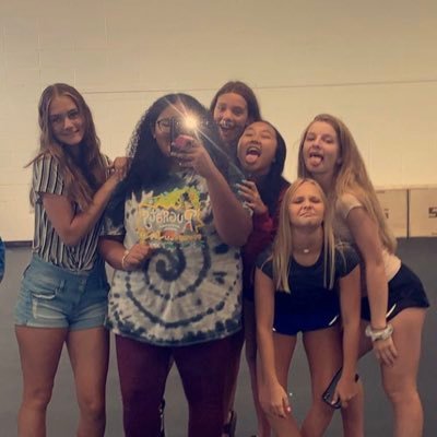 Profile Picture of Lache Smith (@SmithLache) on Twitter