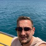 Profile Picture of Thomas Kroth (@_thommes_k) on Instagram