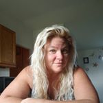 Profile Picture of Debbie Olivier (@debbie_olivier) on Instagram