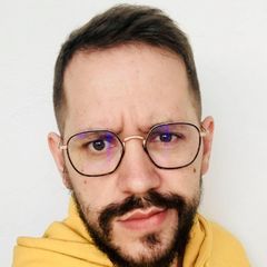 Profile Picture of Jerome Mottet (@jeromemottet) on Tiktok