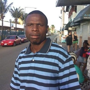 Profile Picture of Raymond Pierre (@368737960) on Myspace