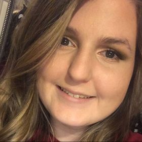 Profile Picture of Hope Swaim (@hvswaim2014) on Pinterest