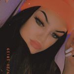 Profile Picture of ॐ 𝕰𝖑𝖎𝖟𝖆𝖇𝖊𝖙𝖍 𝕽𝖔𝖇𝖊𝖗𝖙𝖘𝖔𝖓 ॐ (@elizabeth_robertsonn) on Instagram