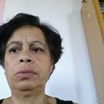 Profile Picture of Olivia Dela Cerna (@delacernaolivia) on Instagram