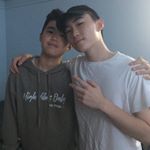 Profile Picture of Colin Yang (@colin_y) on Instagram